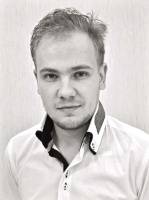 PBT_ORLMPs8.jpg PBT_ORLMPs8.jpg