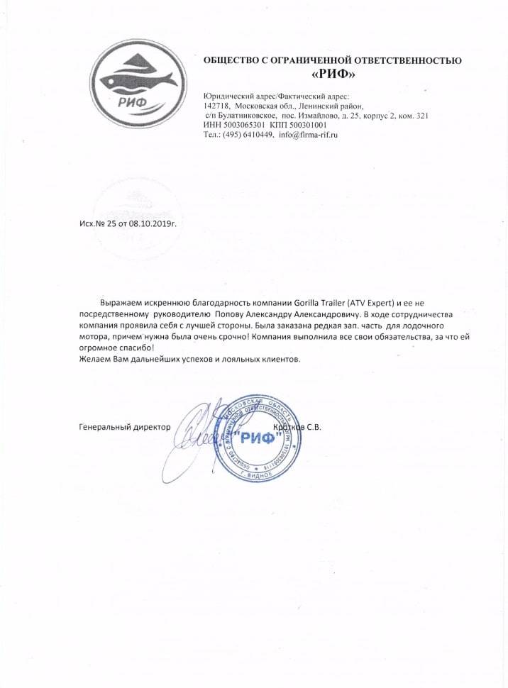 3317e54f8b63fcc3724df5c49ee17a6d.jpg 3317e54f8b63fcc3724df5c49ee17a6d.jpg