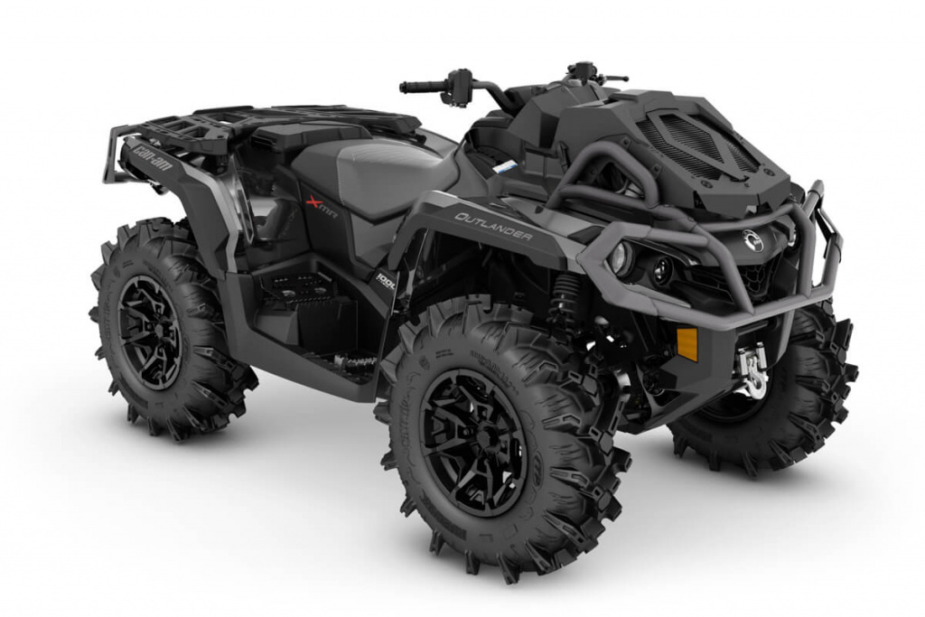 outlander-x-mr-1000r-can-am-atv-2020-0005kld00.jpg outlander-x-mr-1000r-can-am-atv-2020-0005kld00.jpg