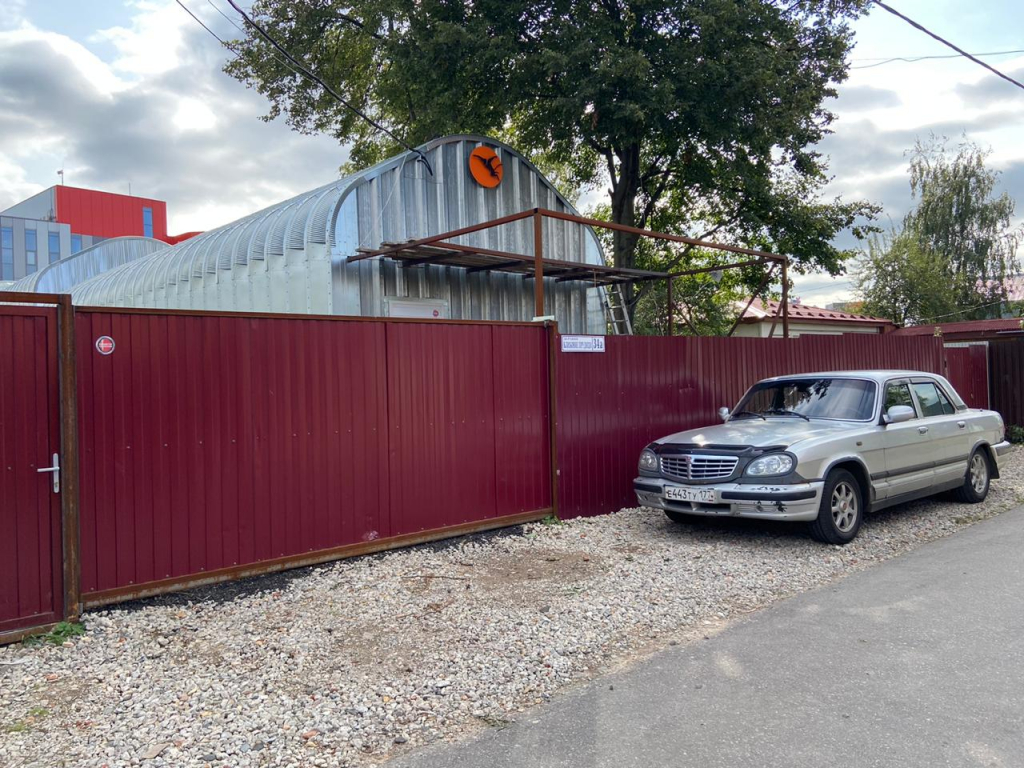 94cebbe0-aee2-4bc5-9f1c-ac5bf041a63c.jpg 94cebbe0-aee2-4bc5-9f1c-ac5bf041a63c.jpg