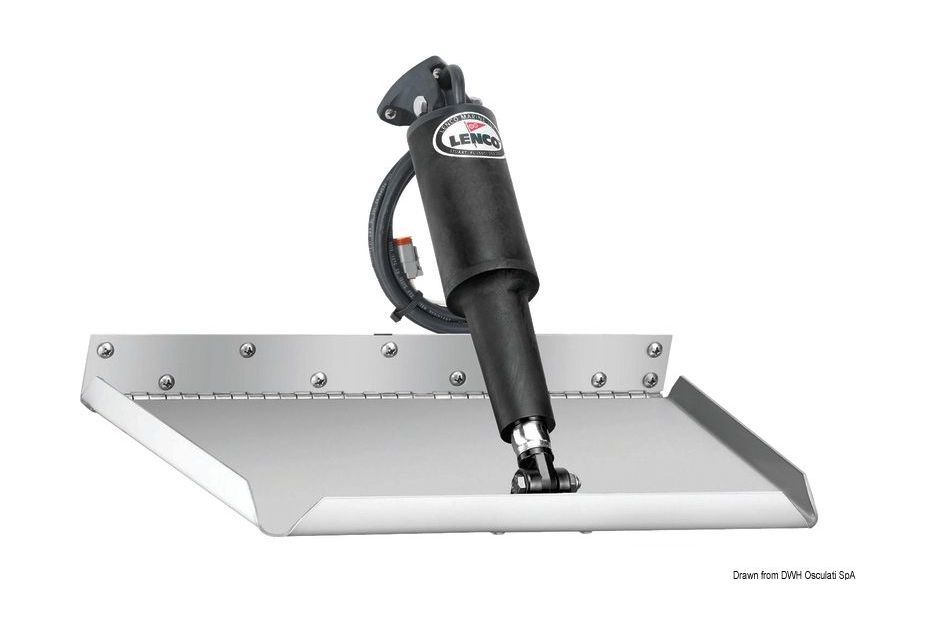 Транцевые плиты lenco. Транцевые плиты lenco. Транцевые плиты ленко. Казанка 5м транцевые плиты. Транцевые плиты mercury.